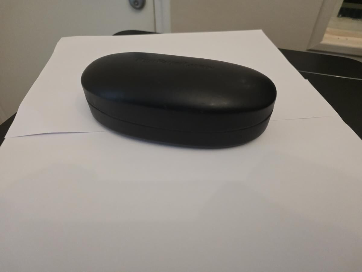 Polo Ralph Lauren - PH2228 5003 5219 145 52&curren;19