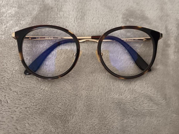 Guess femme  - 11111 51&curren;19