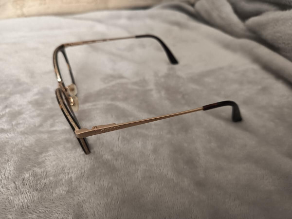 Guess femme  - 11111 51&curren;19