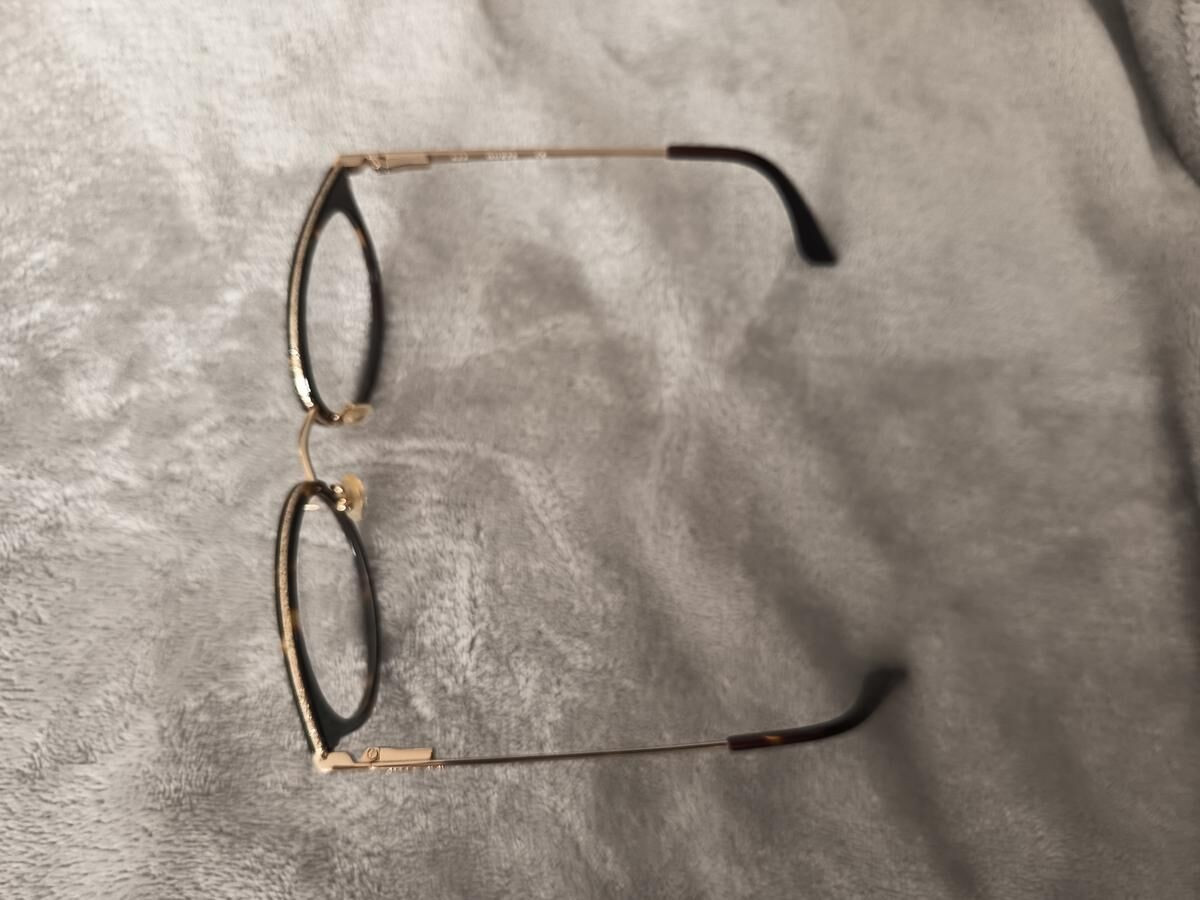 Guess femme  - 11111 51&curren;19