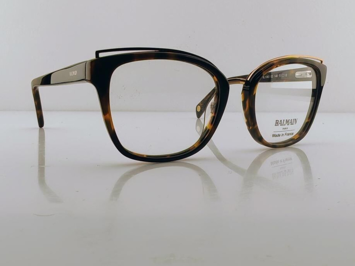 BALMAIN - BL 1083 02 51&curren;18