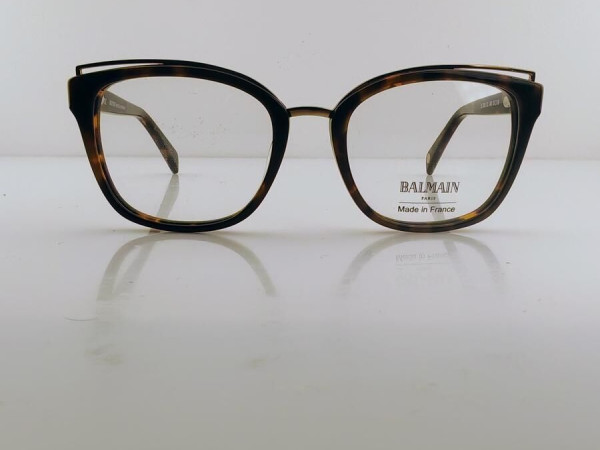 BALMAIN - BL 1083 02 51&curren;18