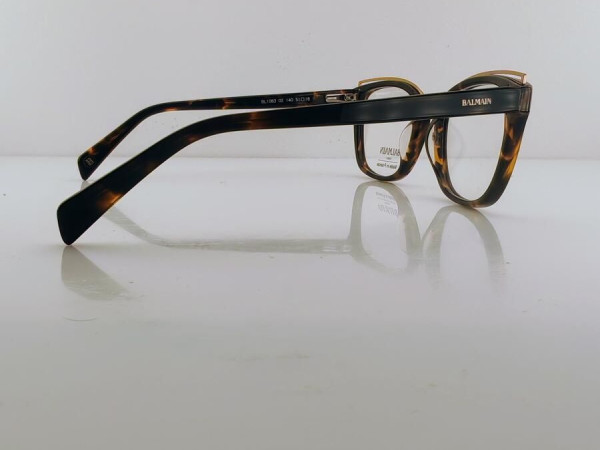 BALMAIN - BL 1083 02 51&curren;18