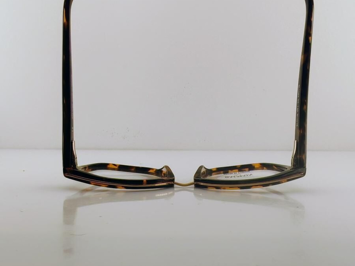 BALMAIN - BL 1083 02 51&curren;18