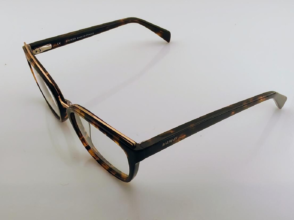 BALMAIN - BL 1083 02 51&curren;18