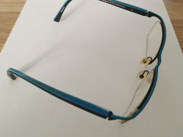 Etnia  - Istanbul 15 bkbl