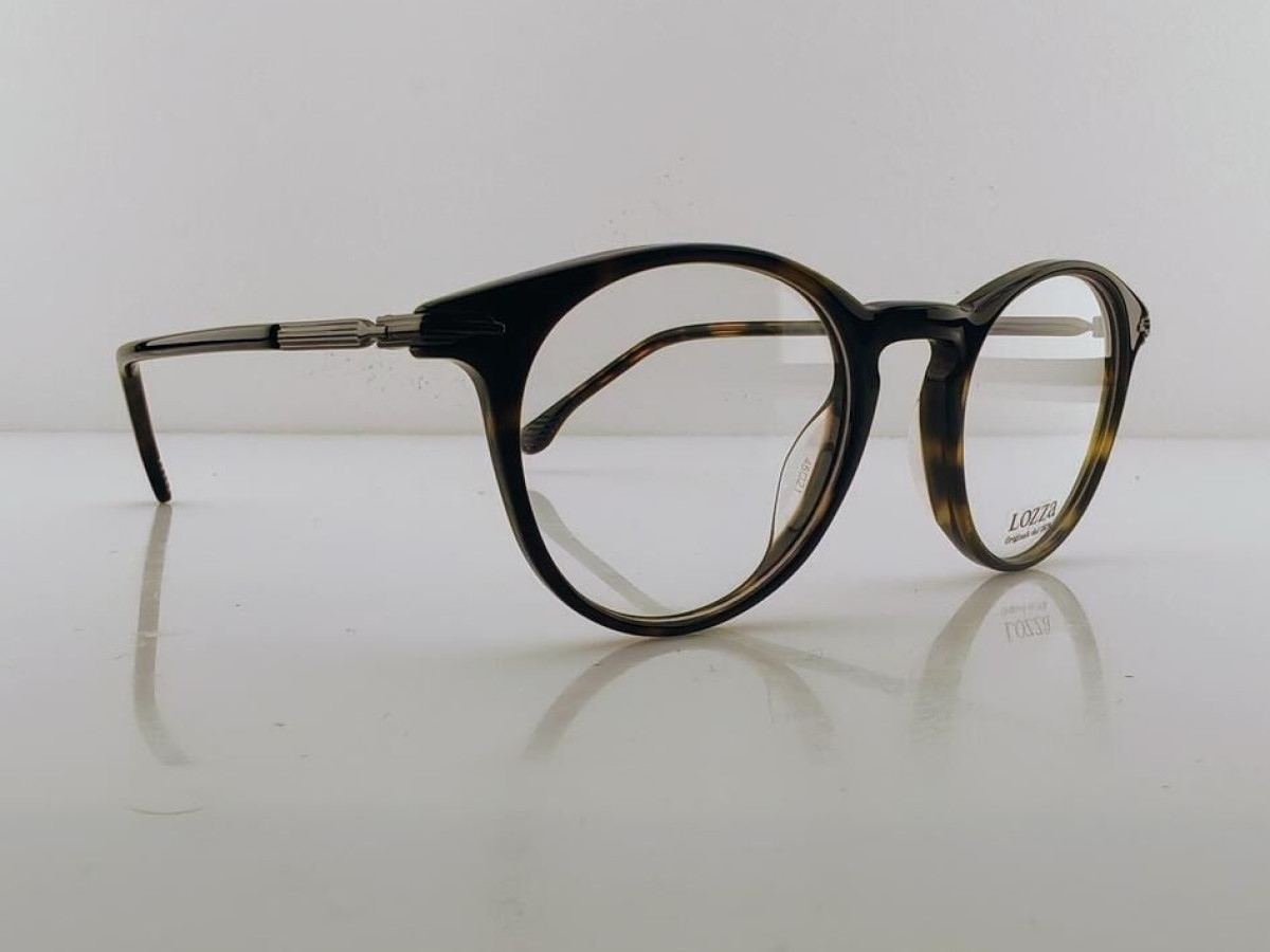 LOZZA - MONTALE ML 4087 COL 0722 46&curren;21