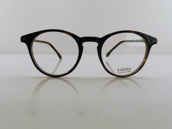 LOZZA - MONTALE ML 4087 COL 0722 46&curren;21