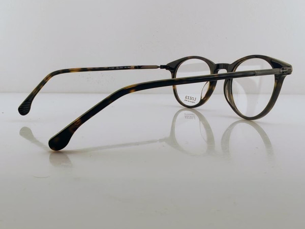 LOZZA - MONTALE ML 4087 COL 0722 46&curren;21