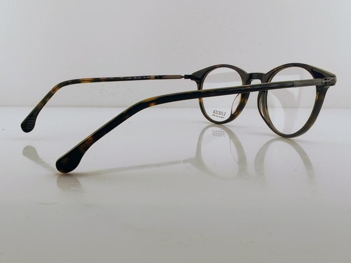 LOZZA - MONTALE ML 4087 COL 0722 46&curren;21