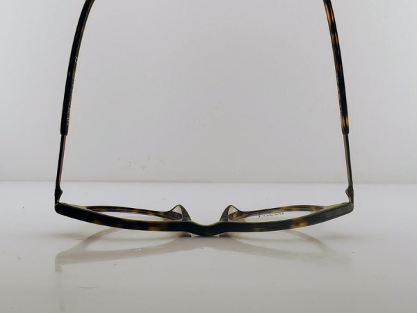 LOZZA - MONTALE ML 4087 COL 0722 46&curren;21