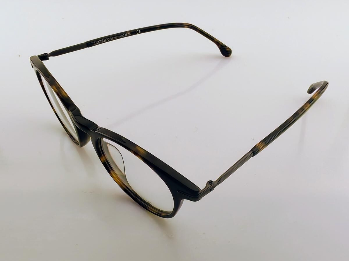 LOZZA - MONTALE ML 4087 COL 0722 46&curren;21