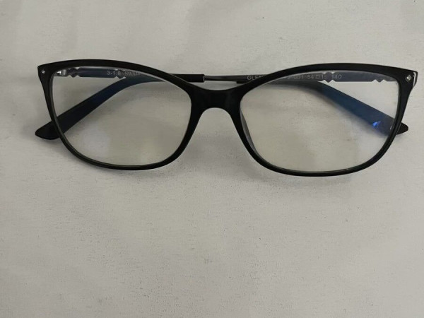 SWAROVSKI - SW 5179001 54&curren;15