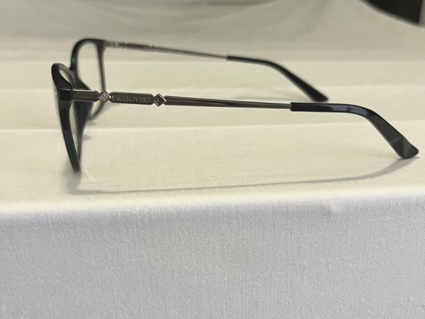 SWAROVSKI - SW 5179001 54&curren;15