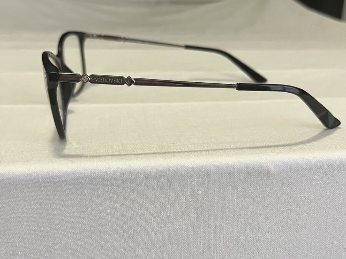 SWAROVSKI - SW 5179001 54&curren;15