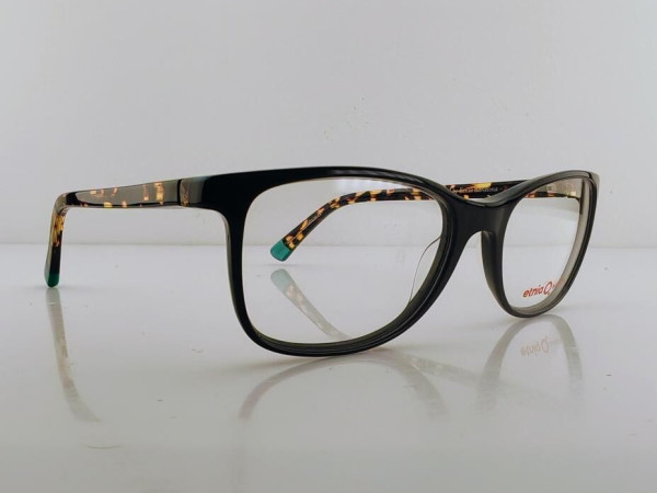 ETNIA BARCELONA - ARNHEM 15...