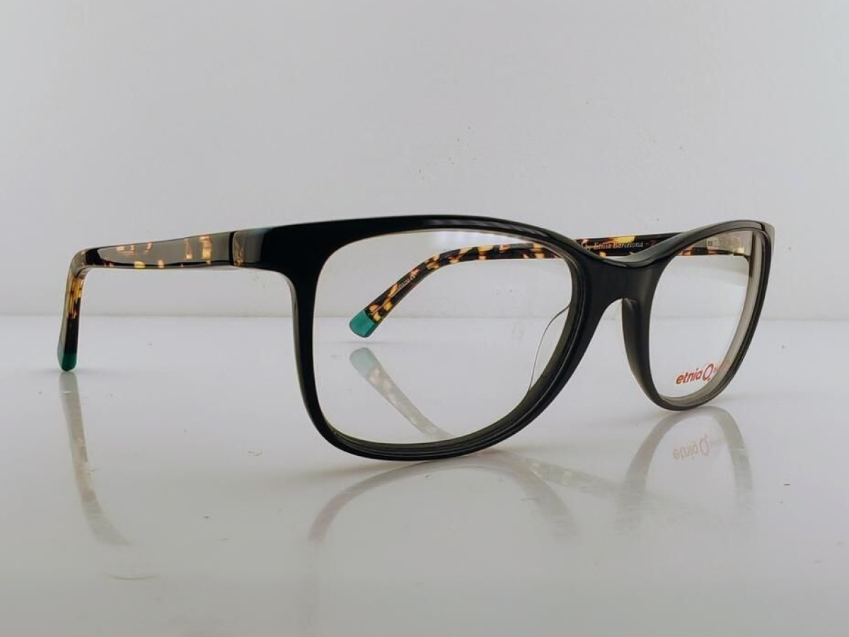 ETNIA BARCELONA - ARNHEM 15 HVTQ 54&curren;17