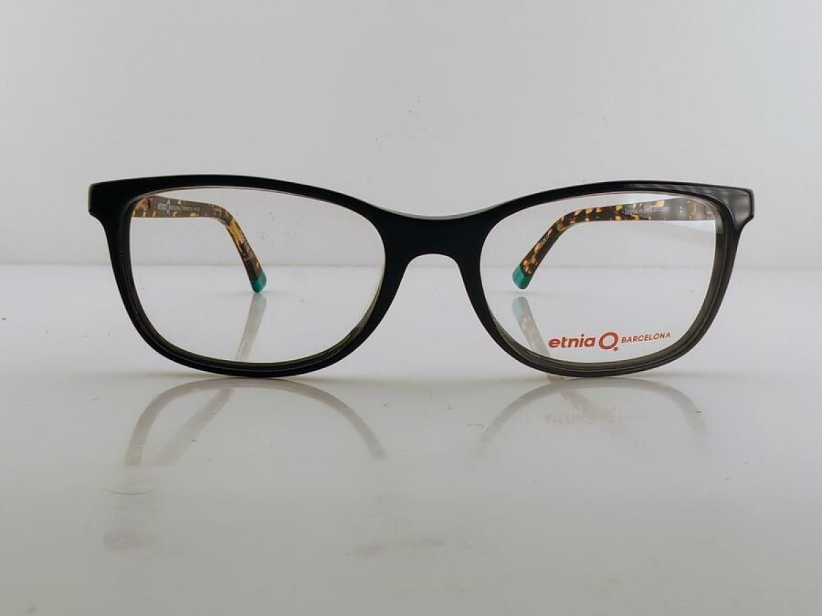 ETNIA BARCELONA - ARNHEM 15 HVTQ 54&curren;17