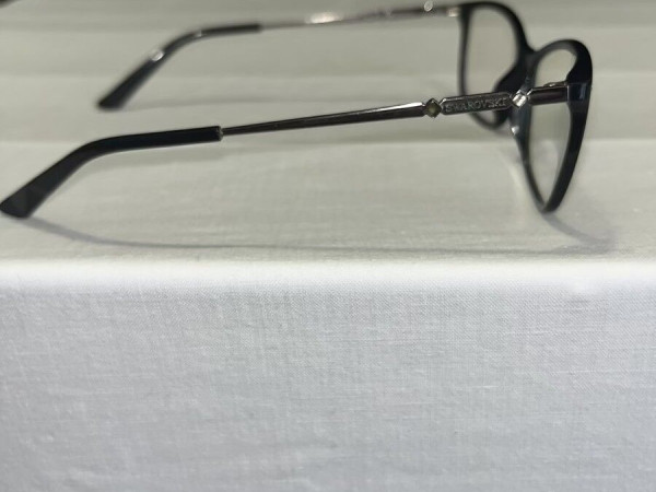 SWAROVSKI - SW 5179001 54&curren;15