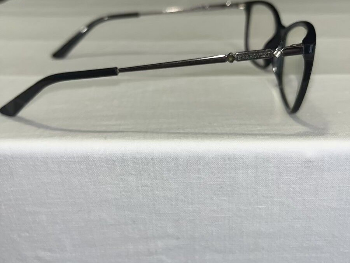 SWAROVSKI - SW 5179001 54&curren;15