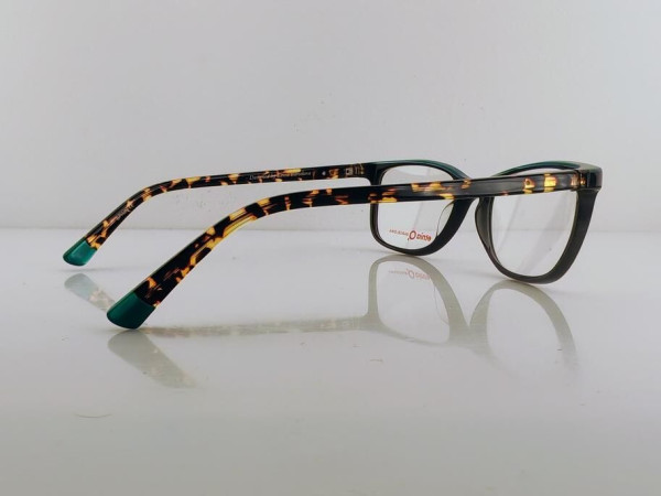 ETNIA BARCELONA - ARNHEM 15 HVTQ 54&curren;17