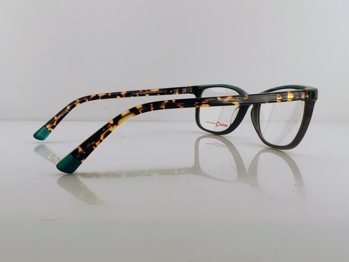 ETNIA BARCELONA - ARNHEM 15 HVTQ 54&curren;17