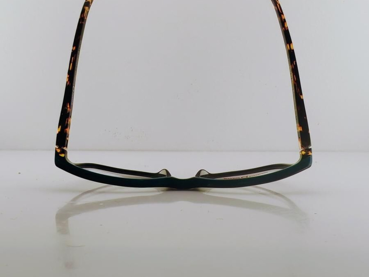 ETNIA BARCELONA - ARNHEM 15 HVTQ 54&curren;17