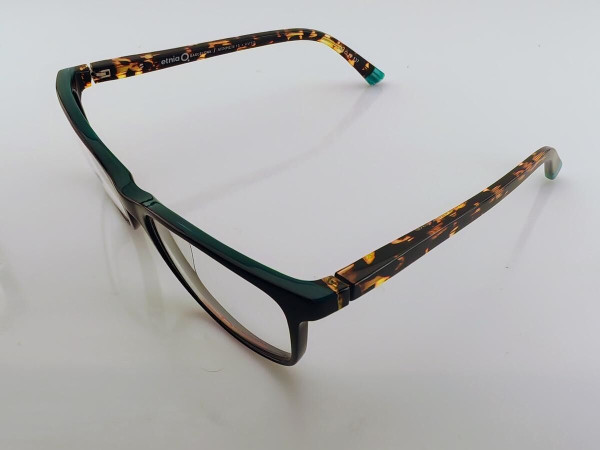 ETNIA BARCELONA - ARNHEM 15 HVTQ 54&curren;17