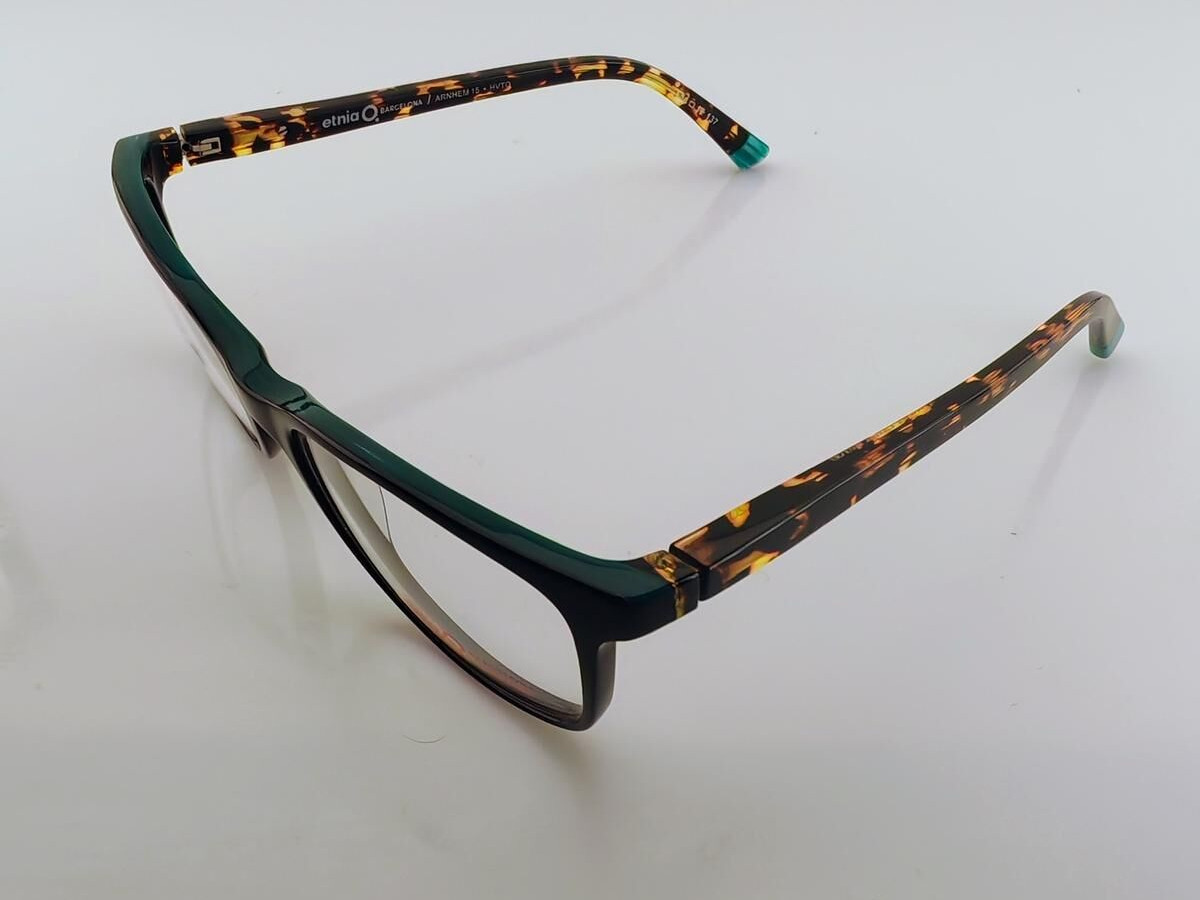 ETNIA BARCELONA - ARNHEM 15 HVTQ 54&curren;17