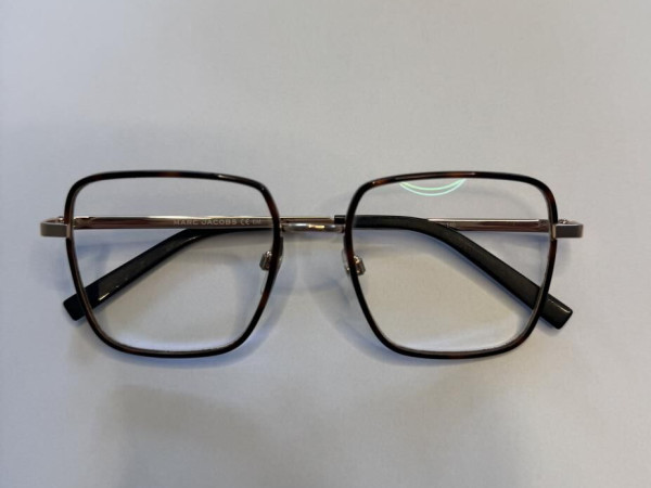 Marc Jocobs - MARC 477/N...