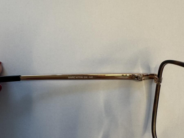 Marc Jocobs - MARC 477/N 2IK 140