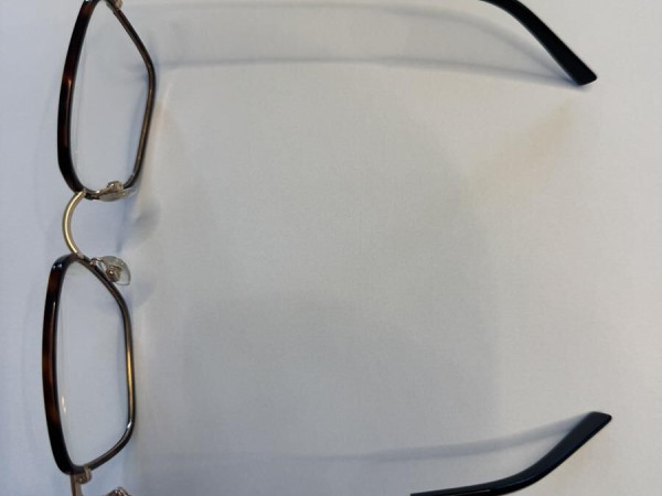 Marc Jocobs - MARC 477/N 2IK 140