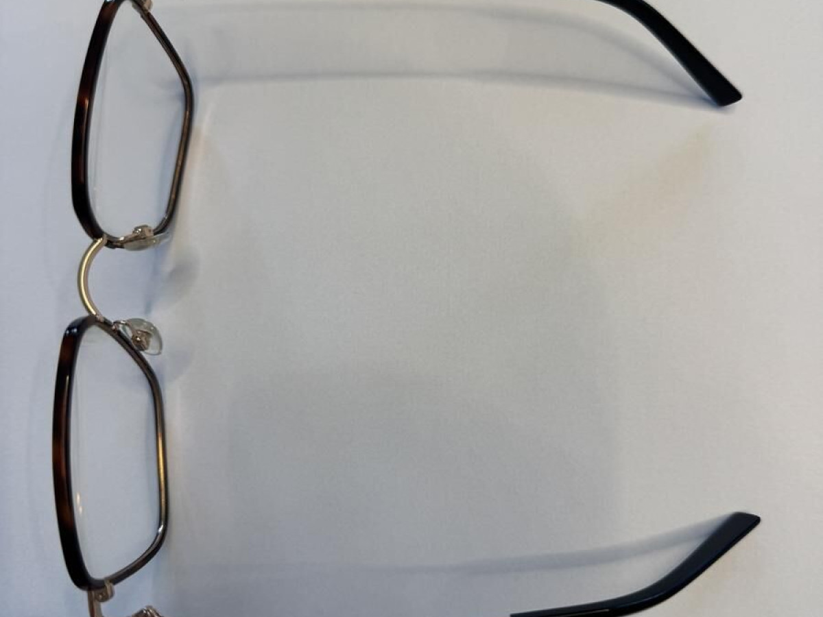 Marc Jocobs - MARC 477/N 2IK 140