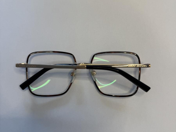 Marc Jocobs - MARC 477/N 2IK 140