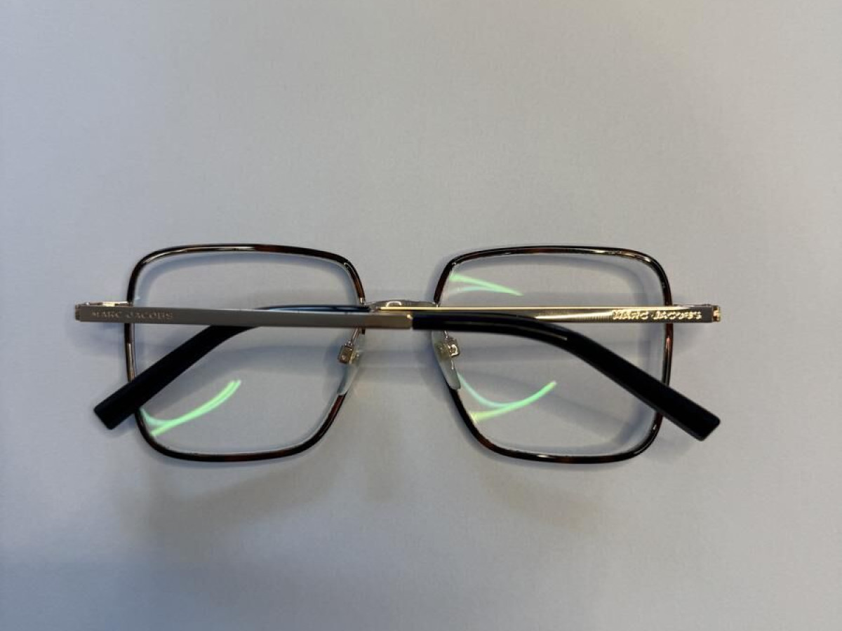 Marc Jocobs - MARC 477/N 2IK 140