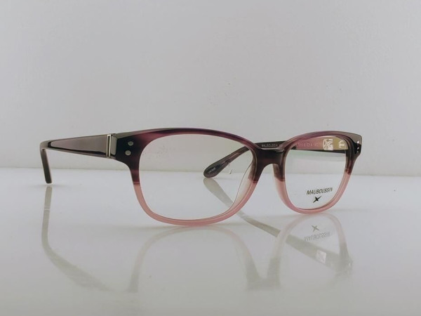 MAUBOUSSIN - VINTAGE 7...