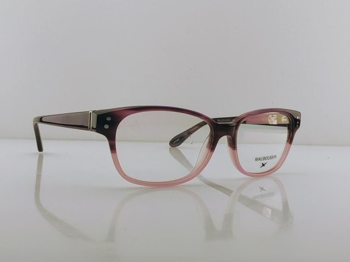 MAUBOUSSIN - VINTAGE 7 COL003 51&curren;14