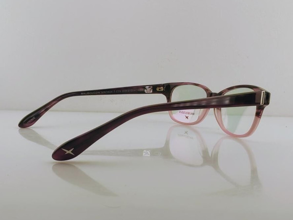 MAUBOUSSIN - VINTAGE 7 COL003 51&curren;14