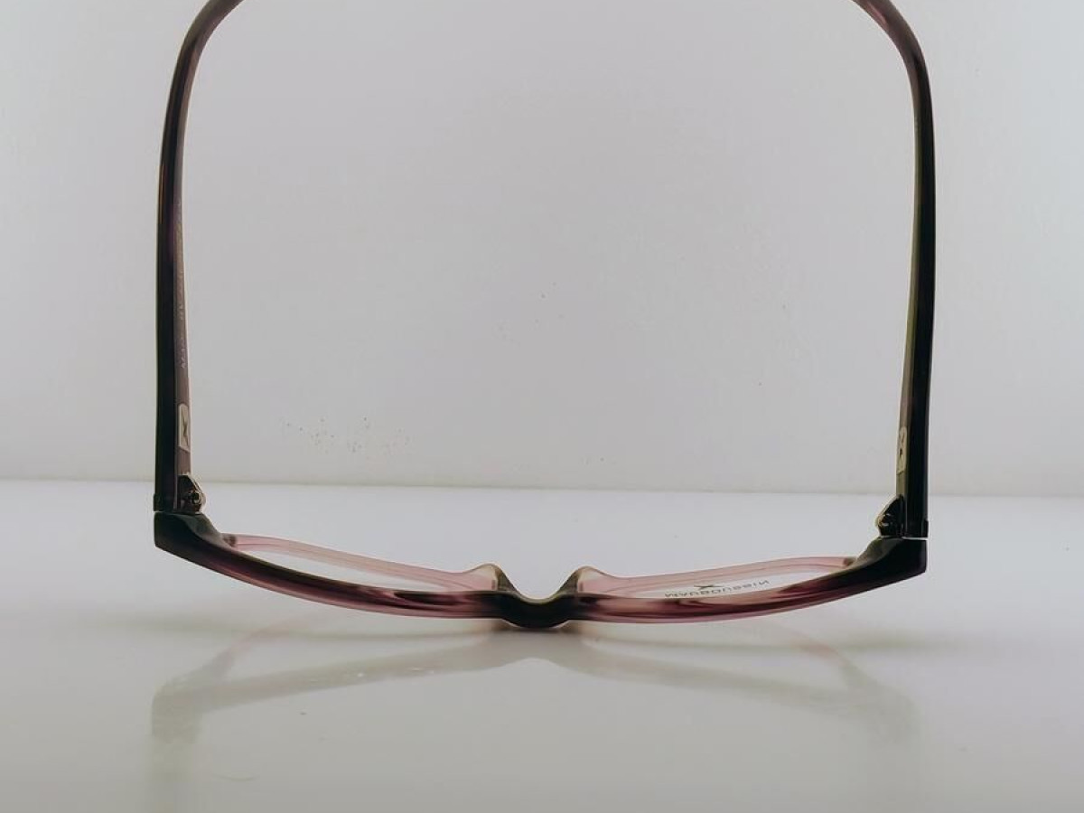 MAUBOUSSIN - VINTAGE 7 COL003 51&curren;14