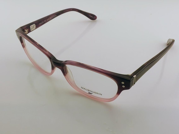 MAUBOUSSIN - VINTAGE 7 COL003 51&curren;14