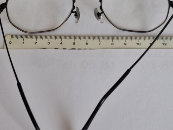 RAY-BAN - RB3648V H 312051&curren;21