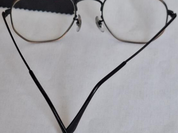 RAY-BAN - RB3648V H 312051&curren;21