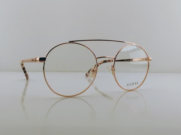 GUESS - GU 2714 028 50&curren;18