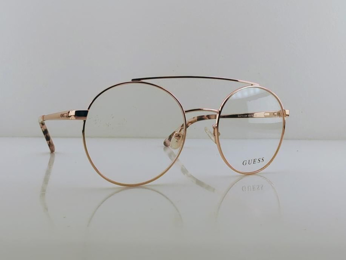 GUESS - GU 2714 028 50&curren;18