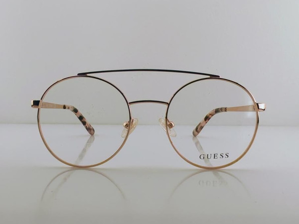 GUESS - GU 2714 028 50&curren;18