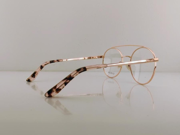 GUESS - GU 2714 028 50&curren;18