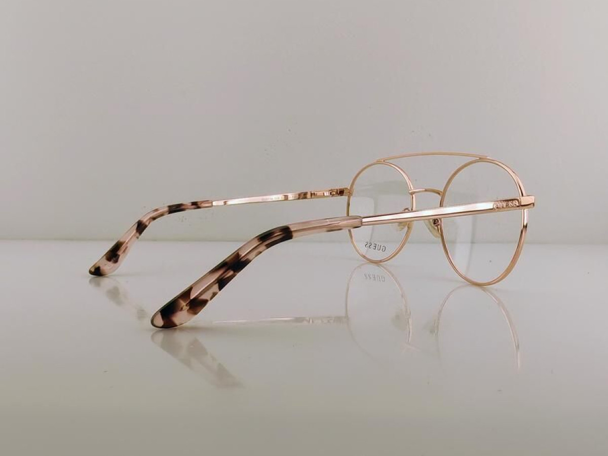 GUESS - GU 2714 028 50&curren;18