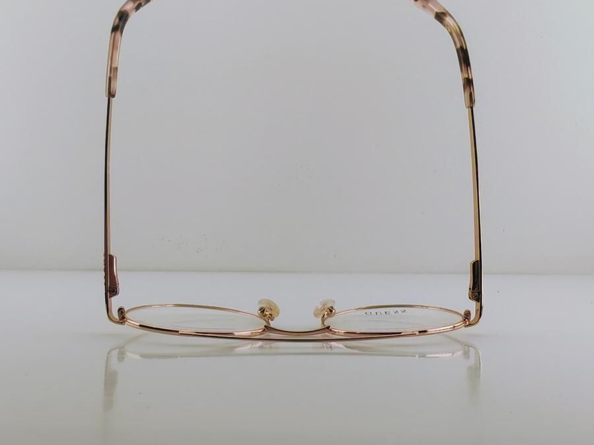 GUESS - GU 2714 028 50&curren;18