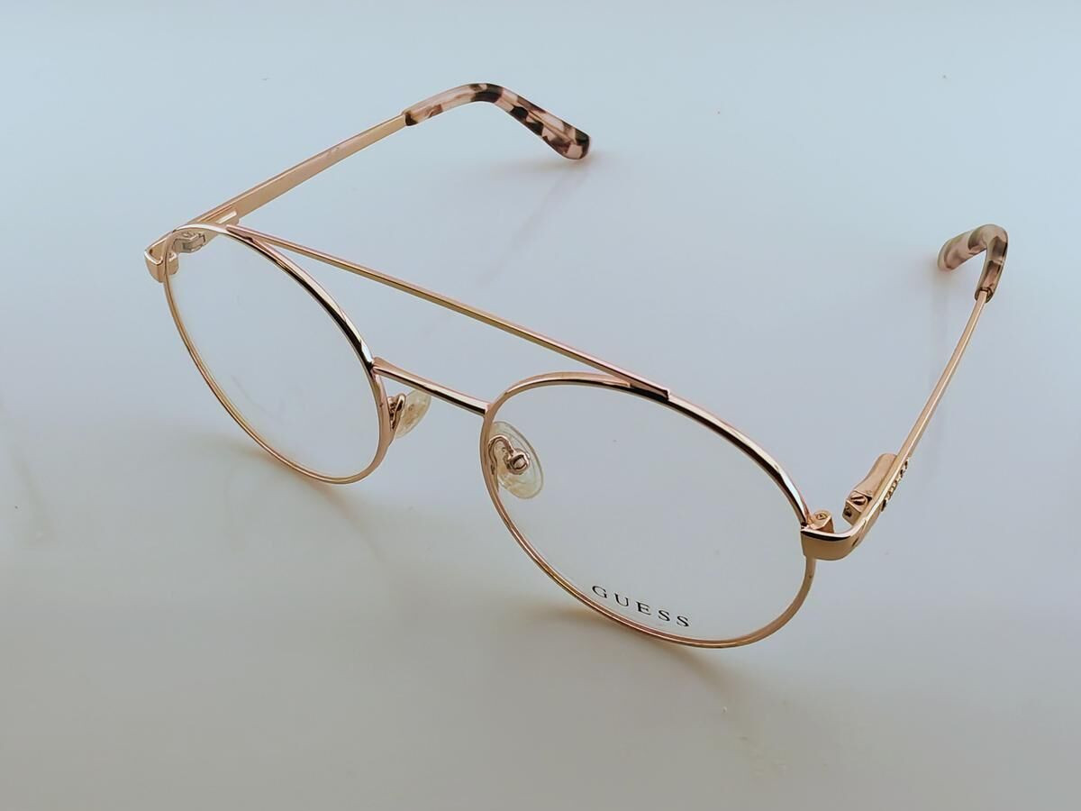 GUESS - GU 2714 028 50&curren;18