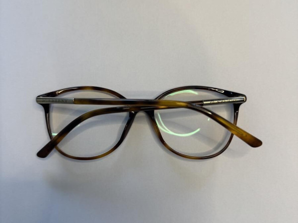 Burberry - B 2128 3310 5416...